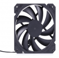 Фото Вентилятор Alphacool Core 120 мм PWM 3000 об/мин