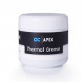 Фото Alphacool Apex 17W/mK Термопаста 50г