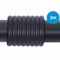 Фото Шланг Alphacool EPDM Tube 16/10, 3 метра