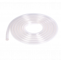 Фото Шланг Alphacool HF Tube 13/10, прозрачный, 3 метра