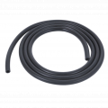 Фото Шланг Alphacool AlphaTube EPDM 16/10, матовый, 50 метров