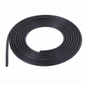 Фото Шланг Alphacool EPDM 5/3, матовый, 3 метра