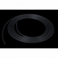 Фото Шланг Alphacool EPDM 5/3, матовый, 50 метров