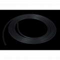 Фото Шланг Alphacool EPDM 5/3, черный, 1 метр