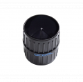 Фото Фирменный ример Alphacool Eistools для акриловых трубок.