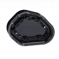 Фото Мультигибочный трубкогиб Alphacool, для труб 12,13 и 16 мм.