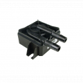 Фото Помпа Laing DDC-1PlusT/12V