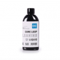 Фото Жидкость Alphacool Core Loop Cleaning 100мл