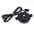 Фото Помпа Alphacool DC-LT 2 — 2600 об/мин, керамический подшипник