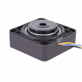 Фото Помпа Alphacool ES Laing DDC310