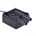 Фото Помпа Laing DDC 12V DDC 4.2