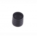 Фото Уплотнение Alphacool для станции Laing DDC 5.25 Bay