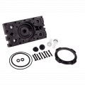 Фото Alphacool Eisfach Single Laing D5 комплект для переоборудования задней части
