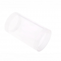 Фото Alphacool Eisbecher акриловая основа резервуара 60x105 мм