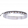 Фото Запасное Alphacool Eisball Digital RGB кольцо со светодиодом
