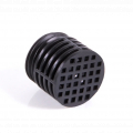 Фото Alphacool Bubble Down G1/4