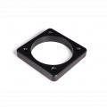Фото Держатель помпы Alphacool Core Square VPP/D5