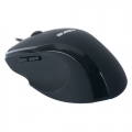 Фото Проводная оптическая мышь RX-440 USB - SVEN