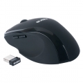 Фото Беспроводная оптическая мышь RX-440 Wireless - SVEN