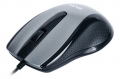 Фото Оптическая мышь RX-515 Silent USB - SVEN
