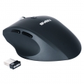 Фото Беспроводная оптическая мышь RX-525 Silent Wireless - SVEN