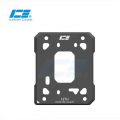 Фото Delid Die Guard 12/13 series Intel (крепление скальпированного процессора)
