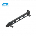 Фото PCI-кронштейн для видеокарт RX6900XT,6800XT от ICE