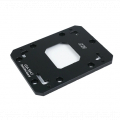 Фото Delid Die Guard LGA3647 Intel (крепление скальпированного процессора)