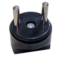 Фото Переходник на розетки европейского стандарта