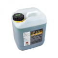 Фото Жидкость Double Protect Ultra 5L - Green