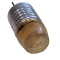 Фото LED лампа 1.5вт 1.5W 1.5ватт G4 6500К 12V