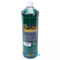 Фото Жидкость Double Protect Ultra 1L - Green