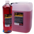 Фото Жидкость Double Protect Ultra 1L - Red
