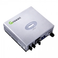 Фото Инвертор напряжения сетевой для солнечных батарей GROWATT 5000 (5КВ, 1-ФАЗНЫЙ, 1 МРРТ)