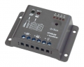 Фото Контроллер заряда для солнечных батарей EPSOLAR LS0512R, 5A