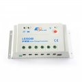 Фото Контроллер заряда солнечных батарей EPSOLAR LS3024B, 30A