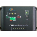 Фото Контроллер заряда солнечных батарей EPSOLAR EPHC10-EC, 10A