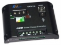 Фото Контроллер для заряда солнечных батарей EPSOLAR EPRC10-EC, 10A