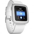 Фото Умные часы Pebble Time White
