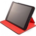 Фото Аксессуар для iPad Element case Soft Tech Case для iPad mini Retina 2/3
