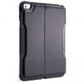 Фото Обложка-подставка для планшета Element Case Soft-Tec Pro Wallet Case iPad Air