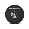 Фото Гаджет StickNFind Bluetooth Location Stickers(4pcs)