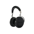 Фото Наушники Parrot Zik 2.0 by Philippe Starck Wireless Headphones Black