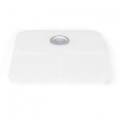 Фото Wi-Fi весы Fitbit Aria White