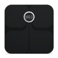 Фото Wi-Fi весы Fitbit Aria Black