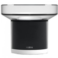 Фото Метеостанция Netatmo Rain Gauge