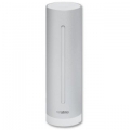 Фото Метеостанция Netatmo Additional Indoor Module for Weather Station
