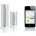 Фото Метеостанция Netatmo Weather Station