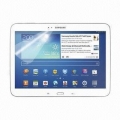 Фото Защитная пленка для планшета Remax (clear) for Galaxy Tab 3 10.1 (P5200)