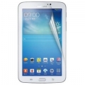 Фото Защитная пленка для планшета Remax (clear) for Galaxy Tab 3 7.0 (P3200)